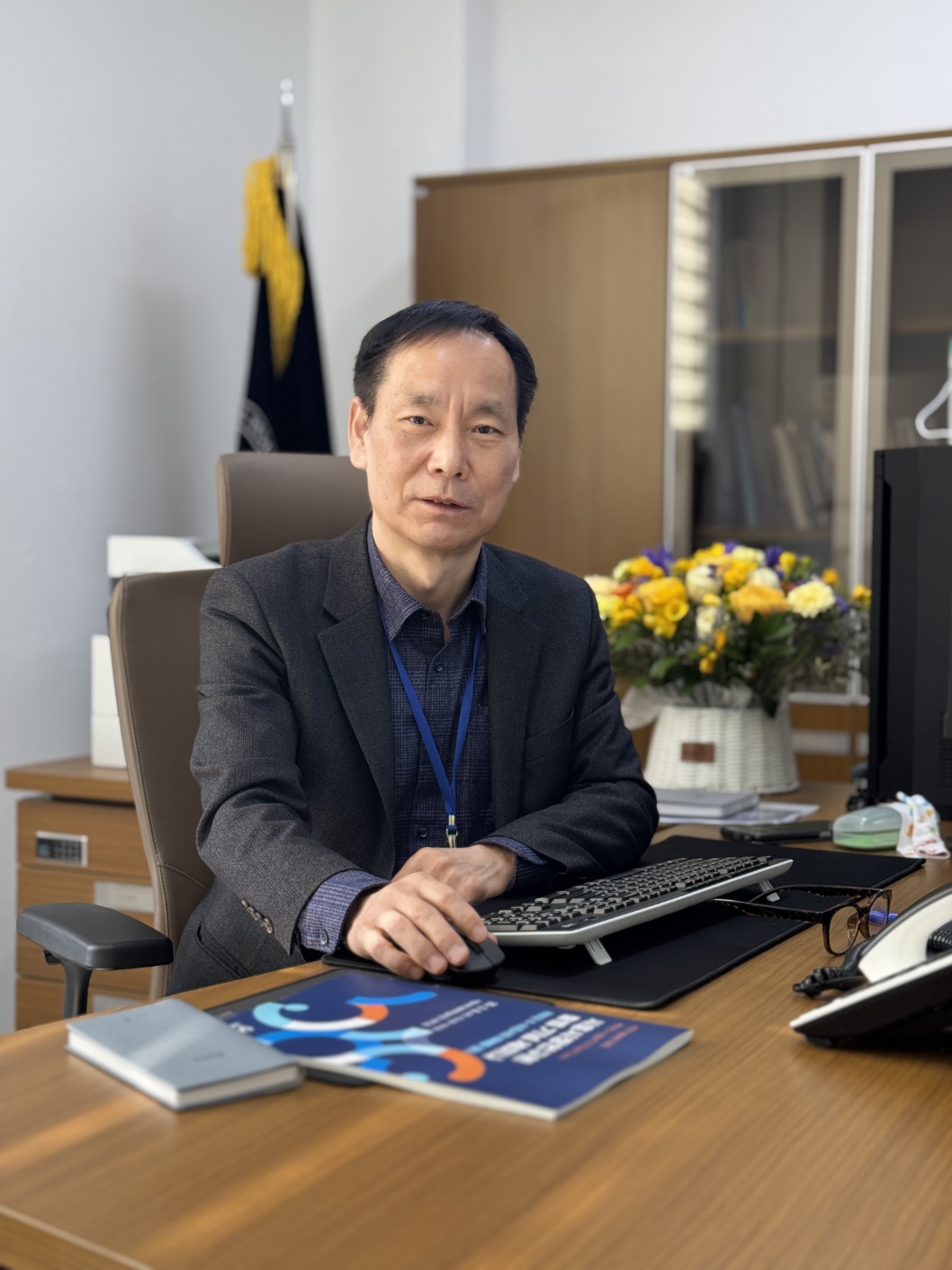 프로필사진